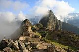 PERU - Machu Picchu - 06